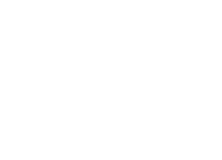 State Games of America