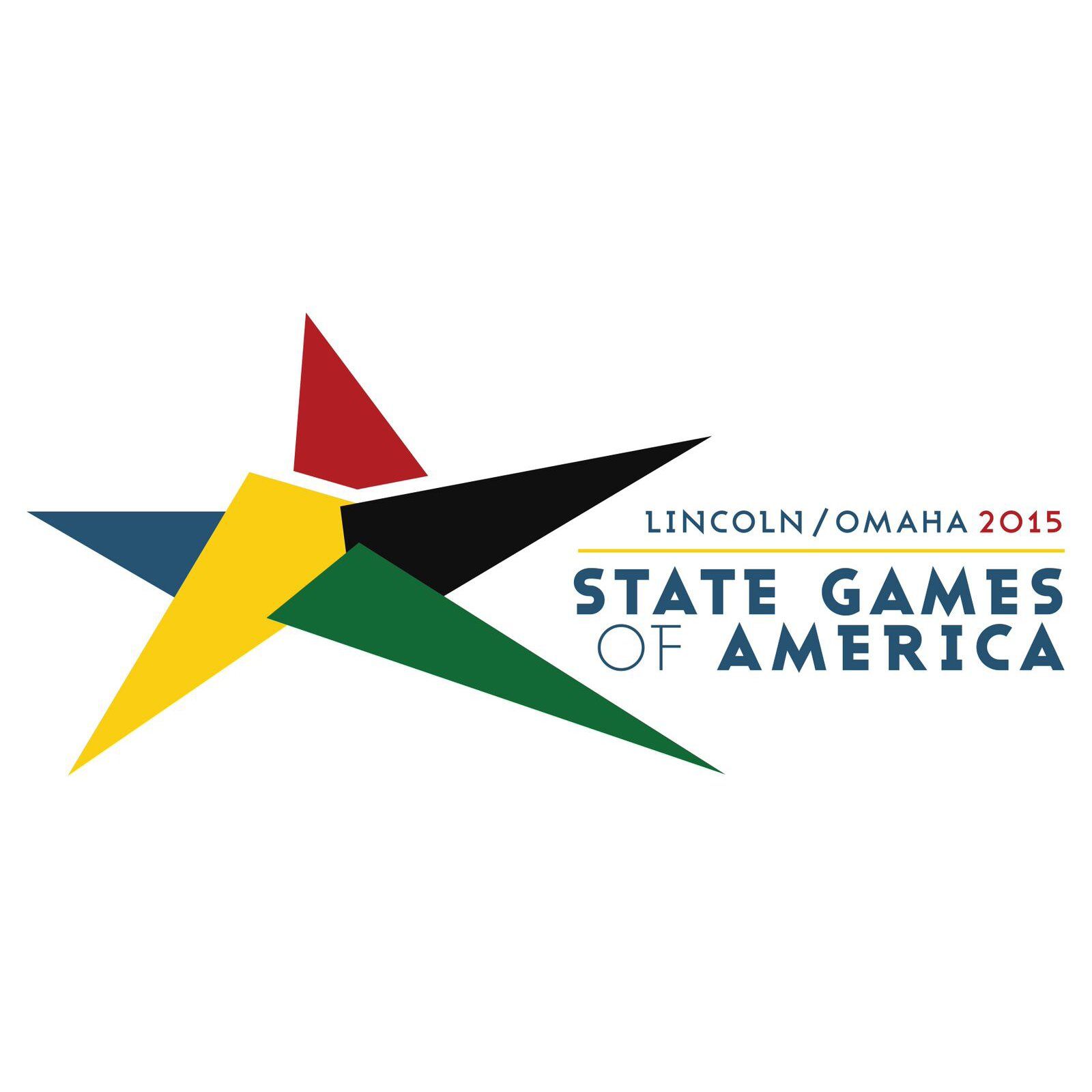 State Games of America Bay State Games