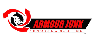 Armour Junk Removal & Hauling, Sarasota FL