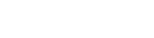 One Hub Financial Services logo