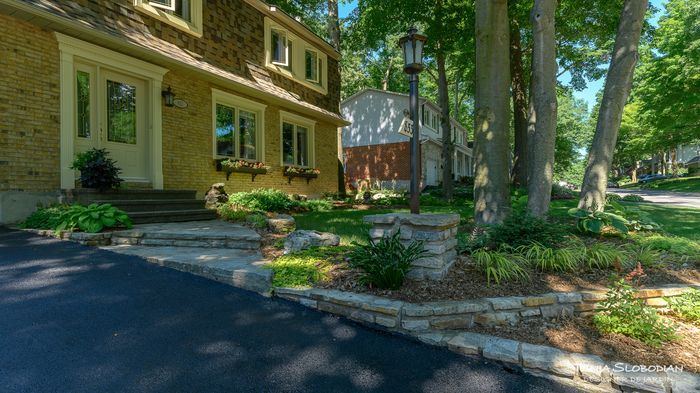 Réalisation aménagement paysager 31