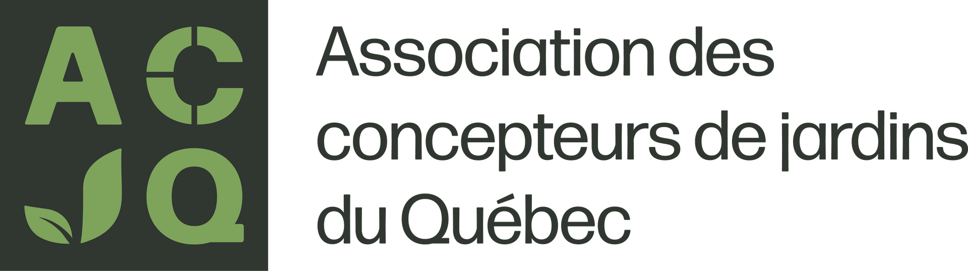 Tania Slogodian Designer de jardin membre de l'ACJQ | Association des concepteurs de jardins du Québec