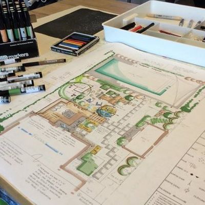 Tania Slobodian Designer de jardin notre démarche 4