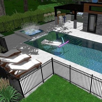 Tania Slobodian Designer de jardin notre démarche 5