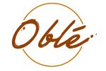 Oble