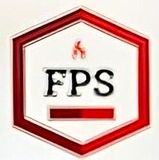 Fire Protection Services