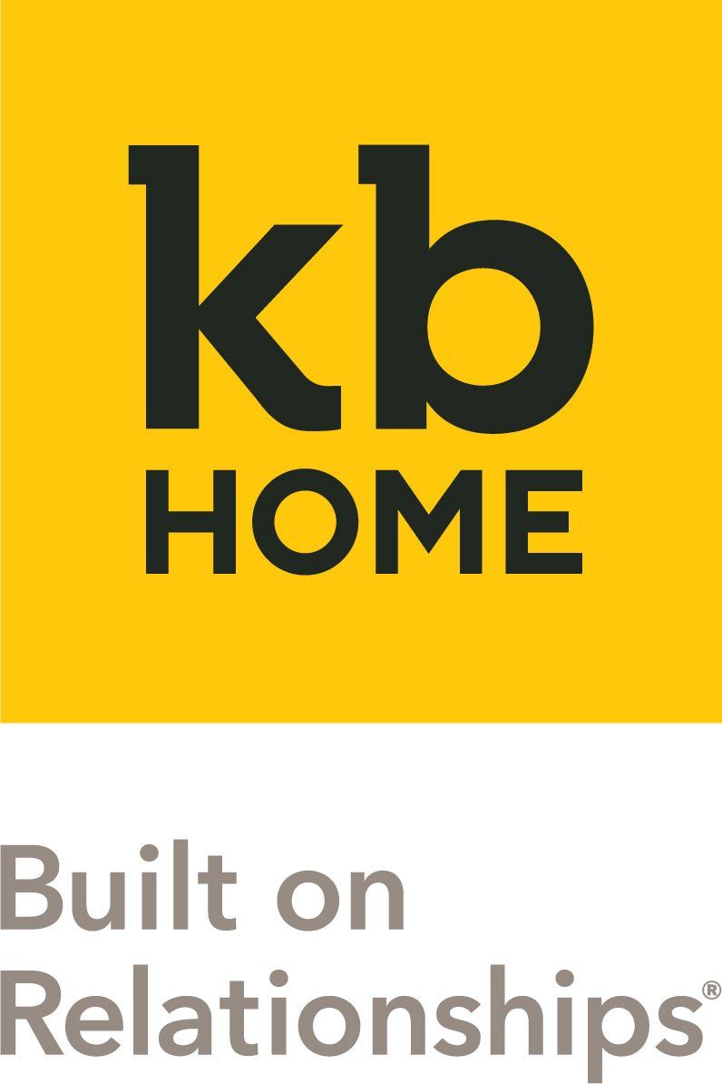 KB Home San Diego logo