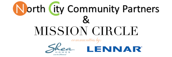 Mission Circle San Marcos by Shea Homes and Lennar Corporation