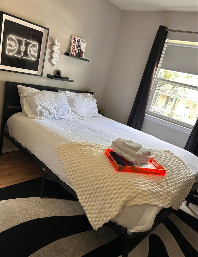 quick turn around cleaning services for realtors | Rolla MO