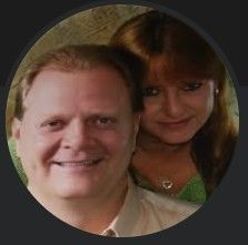 Nifty Nest Cleaning |Tina Anderson Review |Crawford County MO