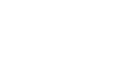 A Affordable Towing