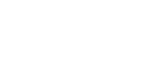 A Affordable Towing