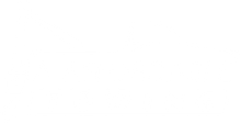 A Affordable Towing