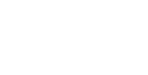 A Affordable Towing