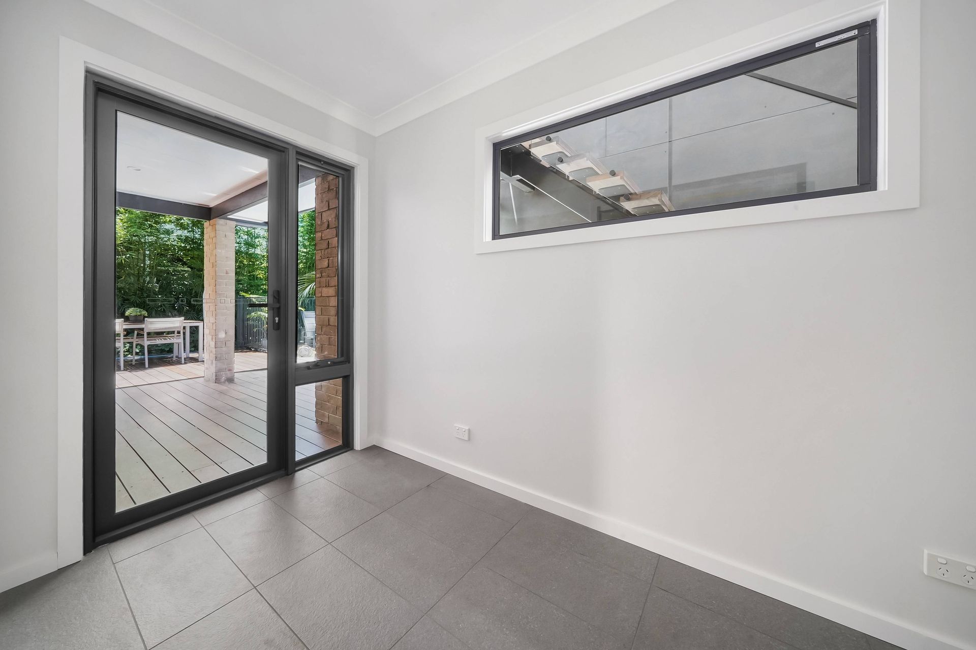 Luxury Bathroom in Greenwich 5