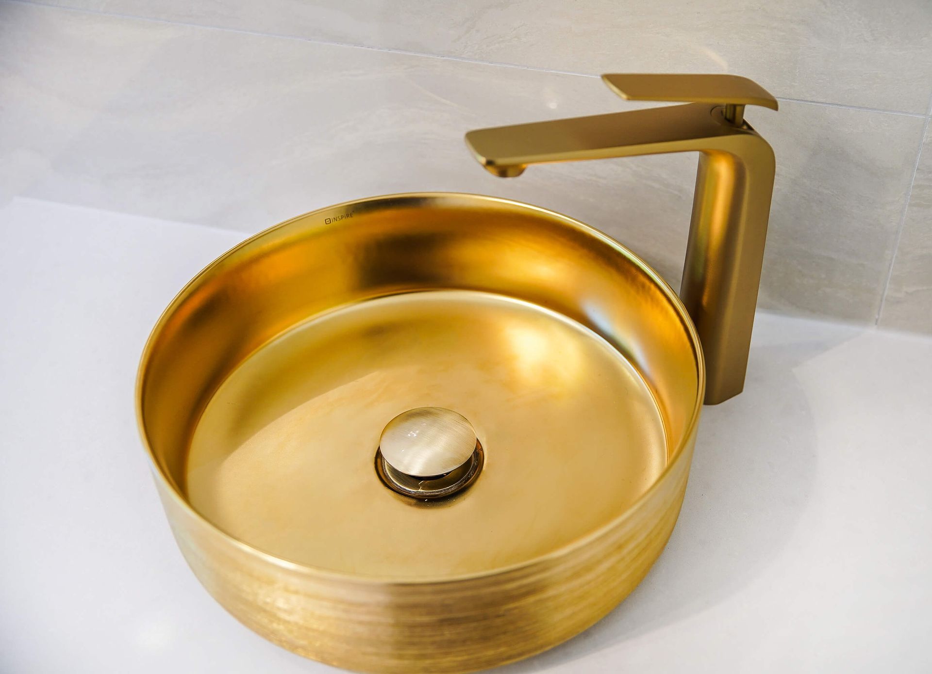 Bathroom Project in Oatlands 8