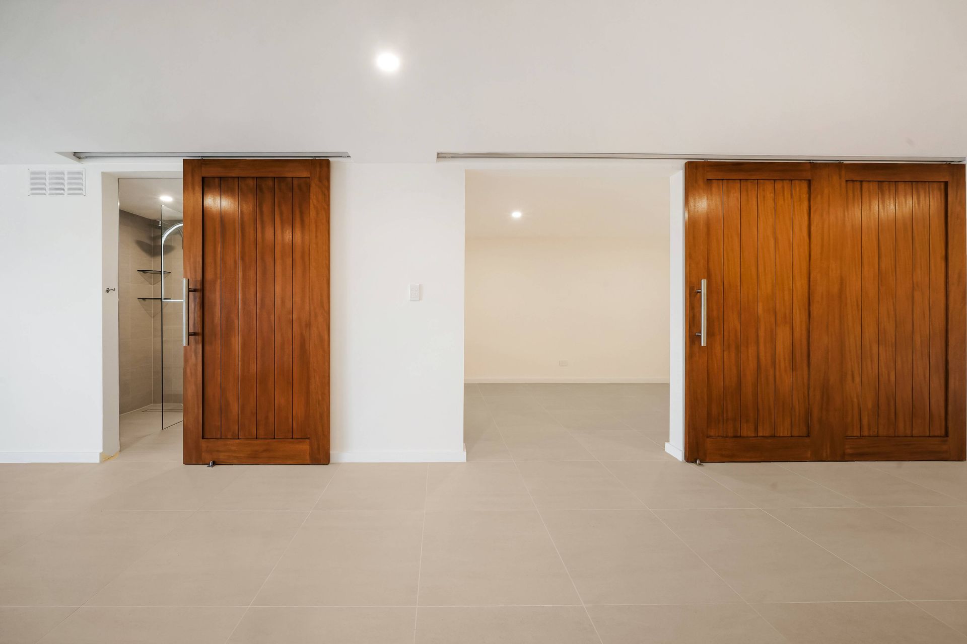 Apartment Renovation in Drummoyne  2