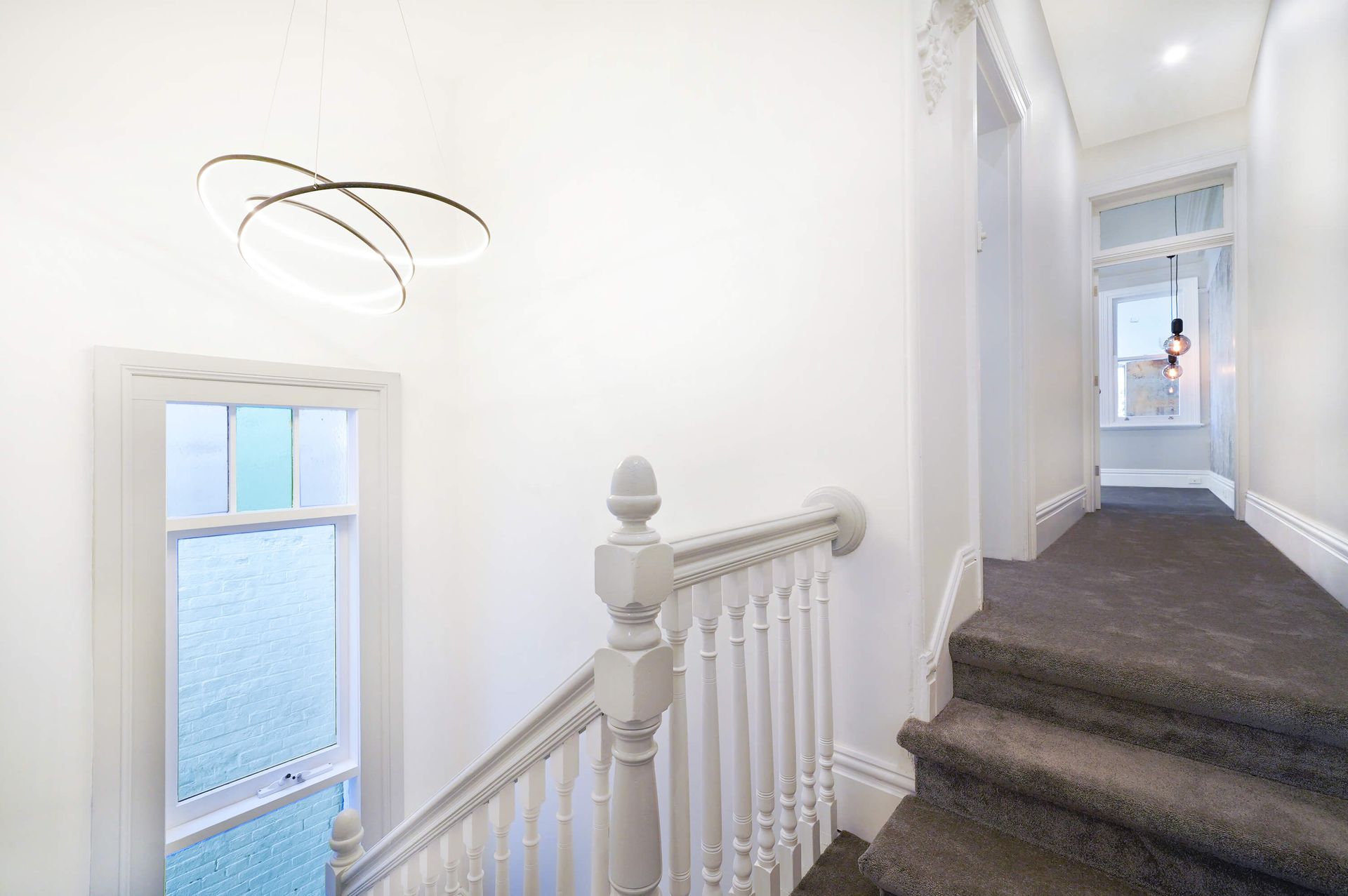 Home Renovation Interior in Wollomollo 10