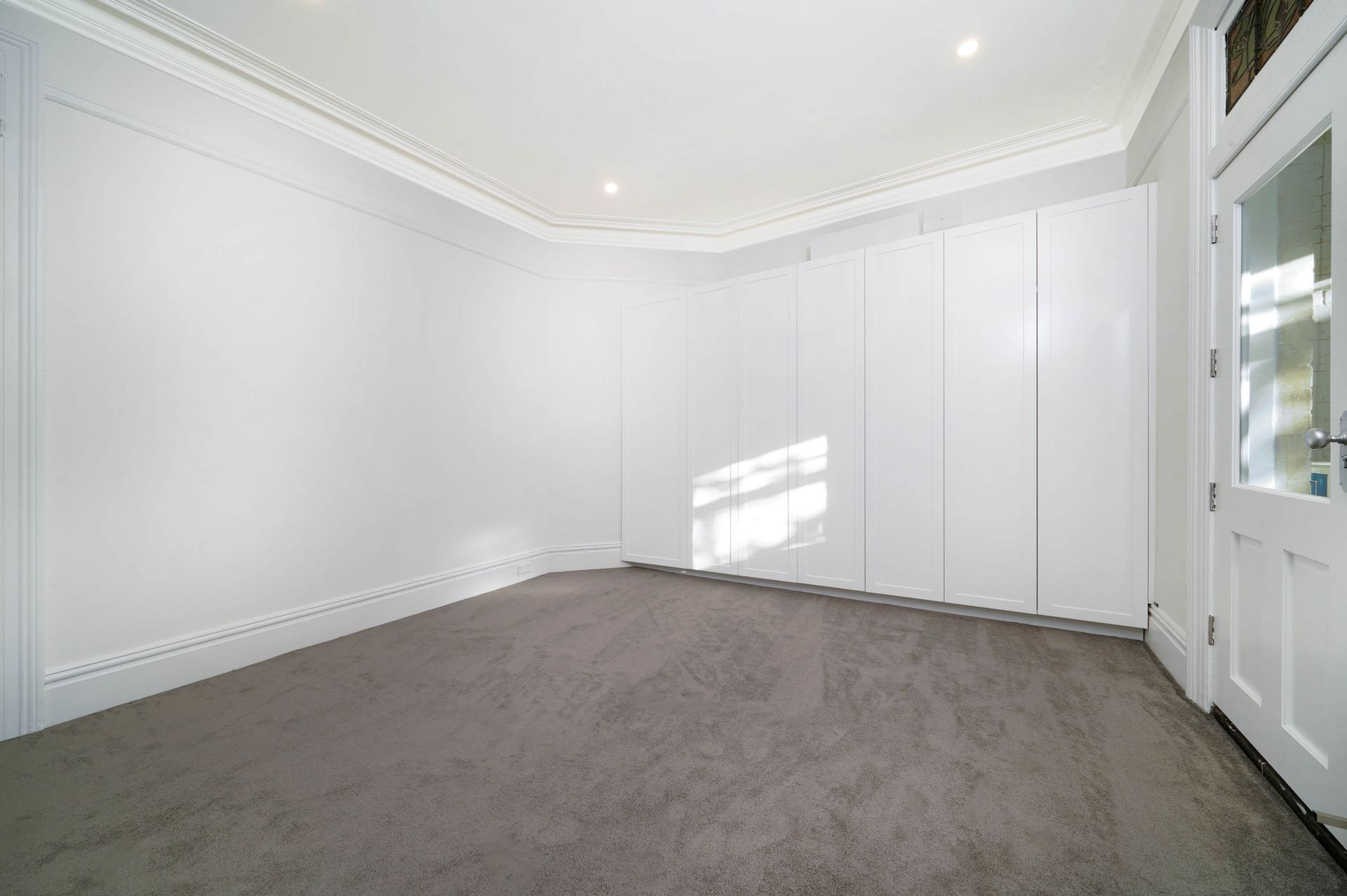 Home Renovation Interior in Wollomollo 9