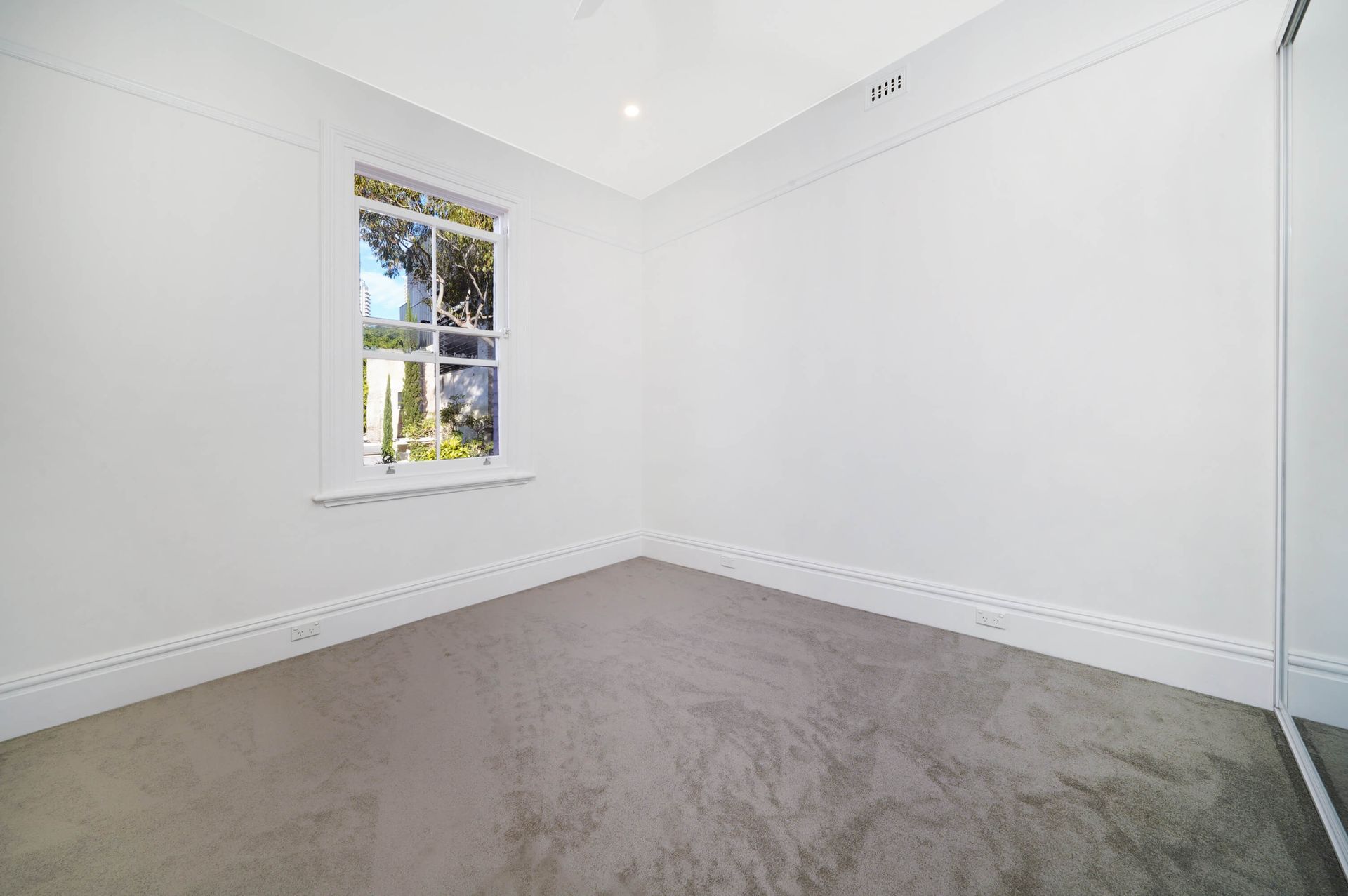 Home Renovation Interior in Wollomollo 7