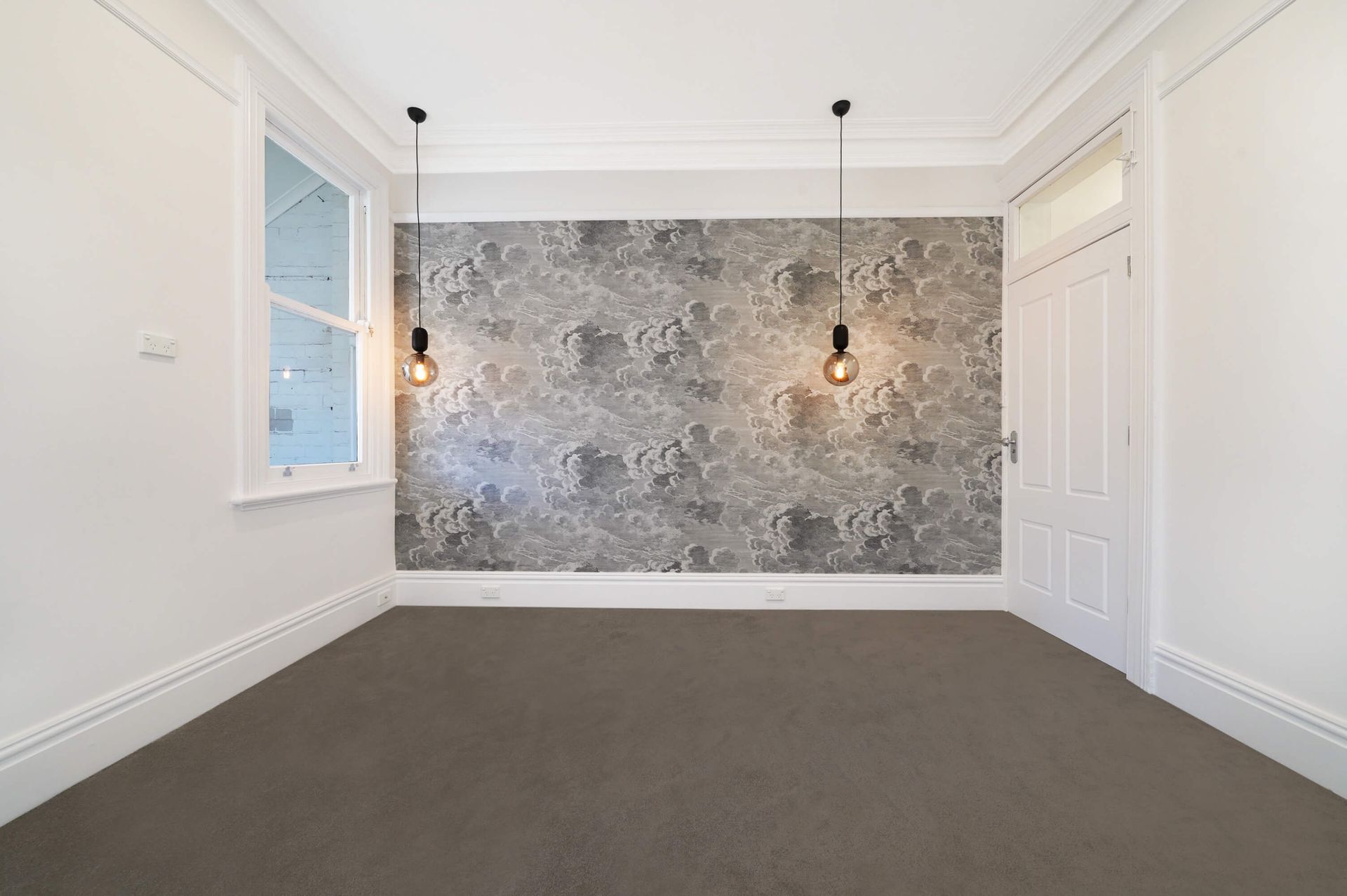 Home Renovation Interior in Wollomollo 8