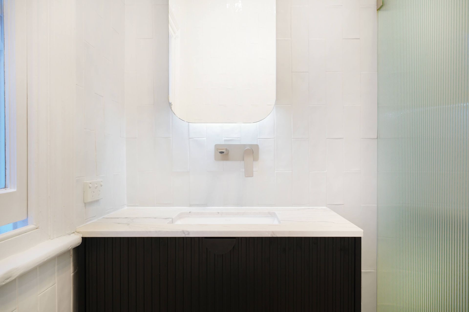 Home Renovation Interior in Wollomollo 6