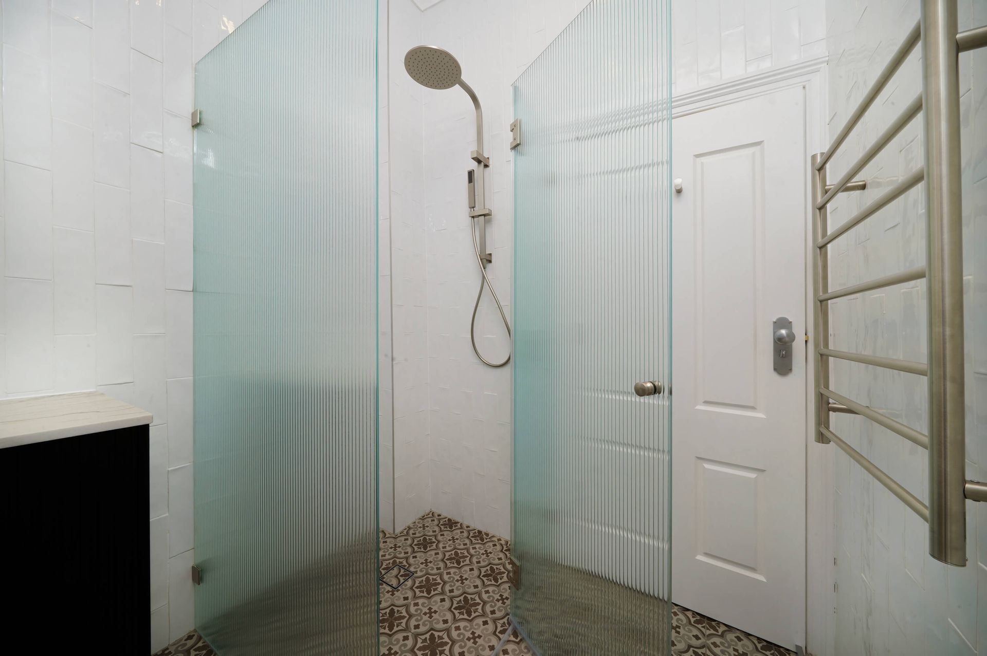 Home Renovation Interior in Wollomollo 11