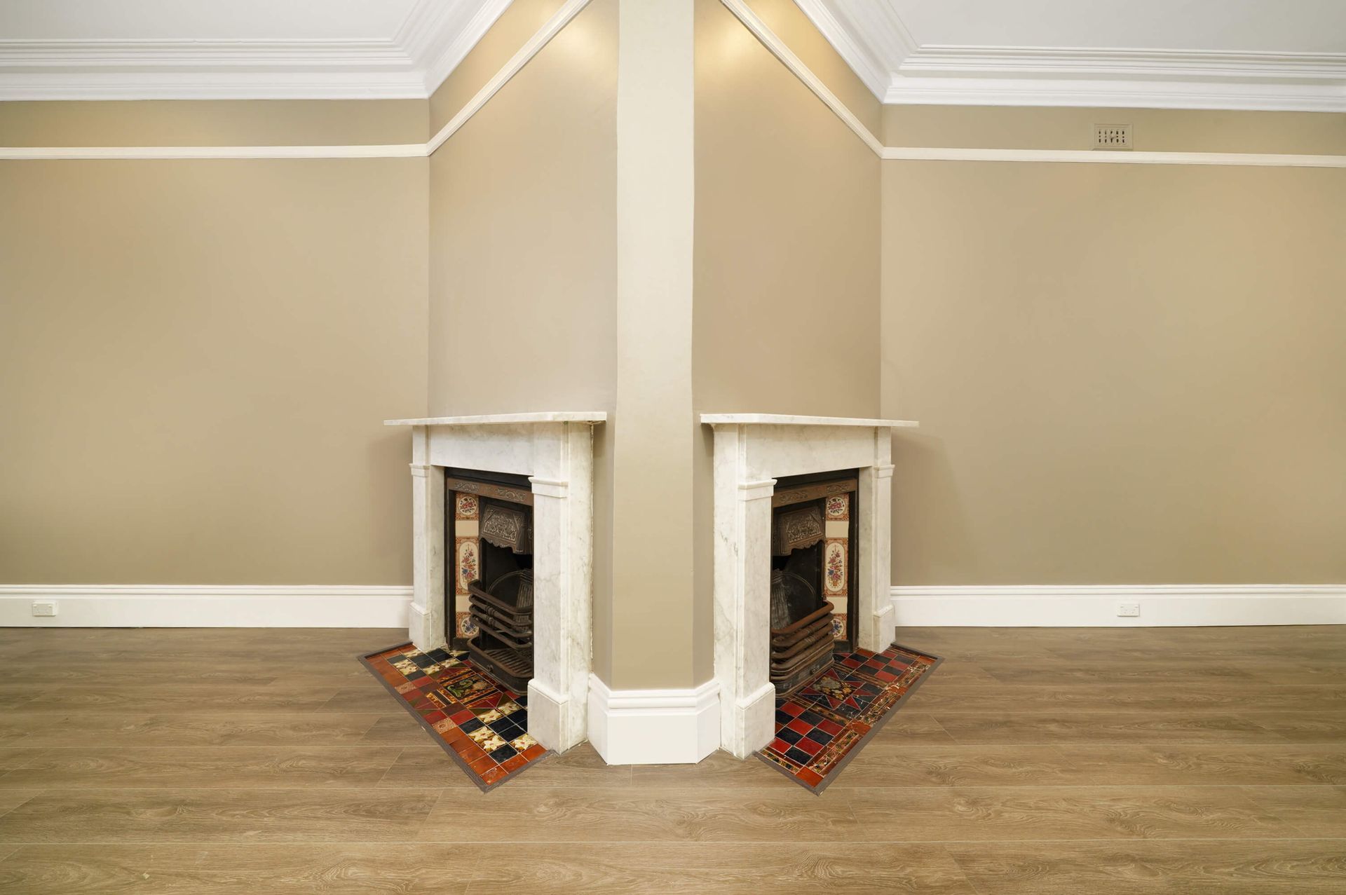 Home Renovation Interior in Wollomollo 13