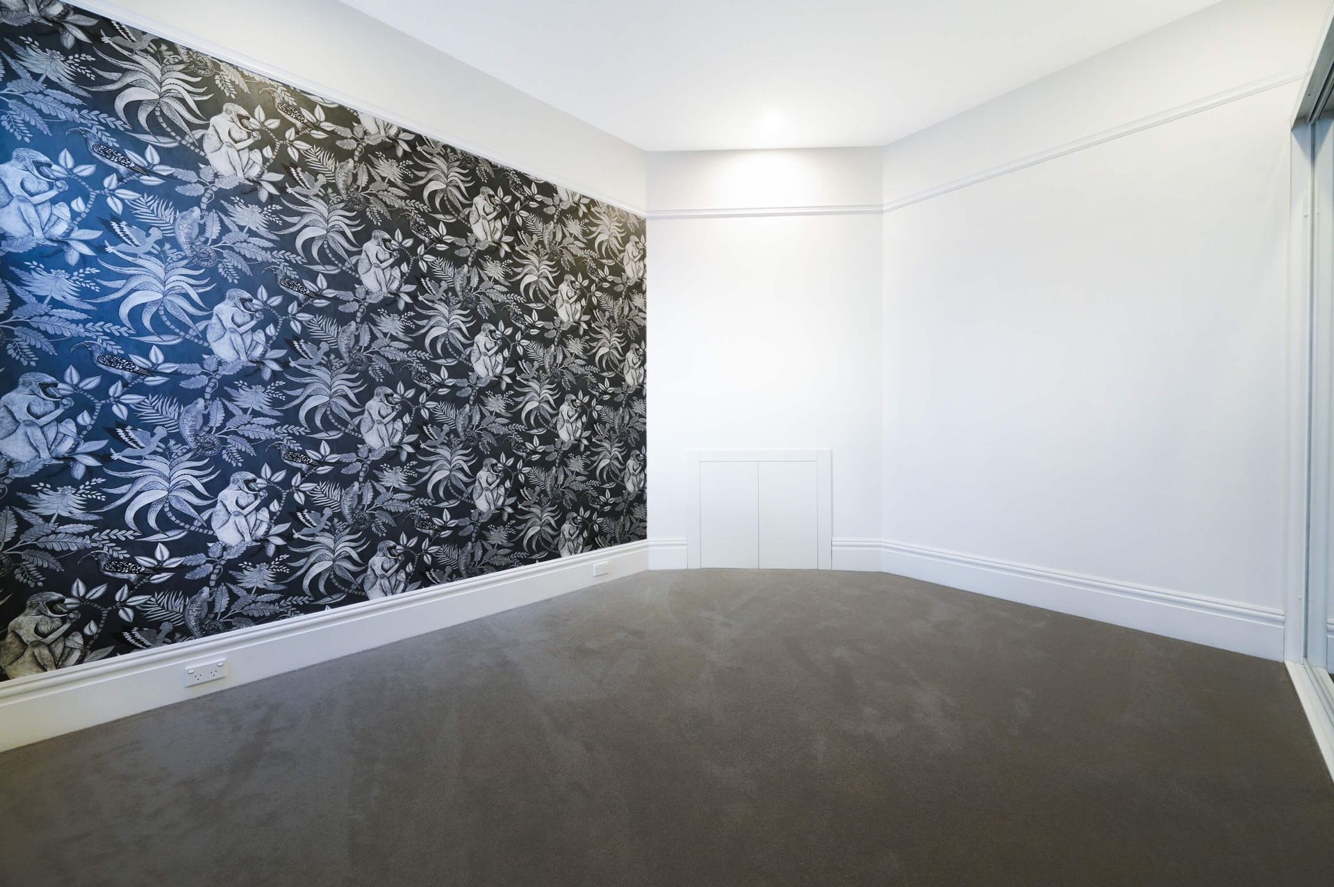 Home Renovation Interior in Wollomollo 15