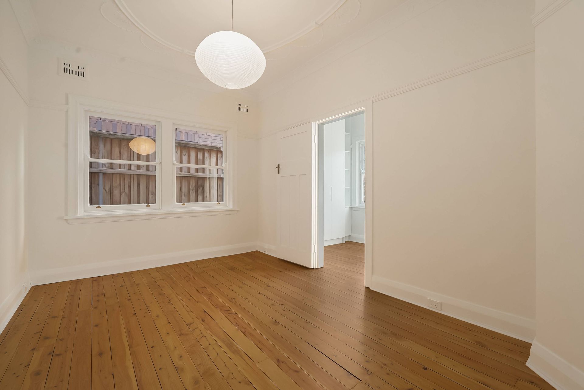 Bath Renovation in Bondi Junction NSW 9