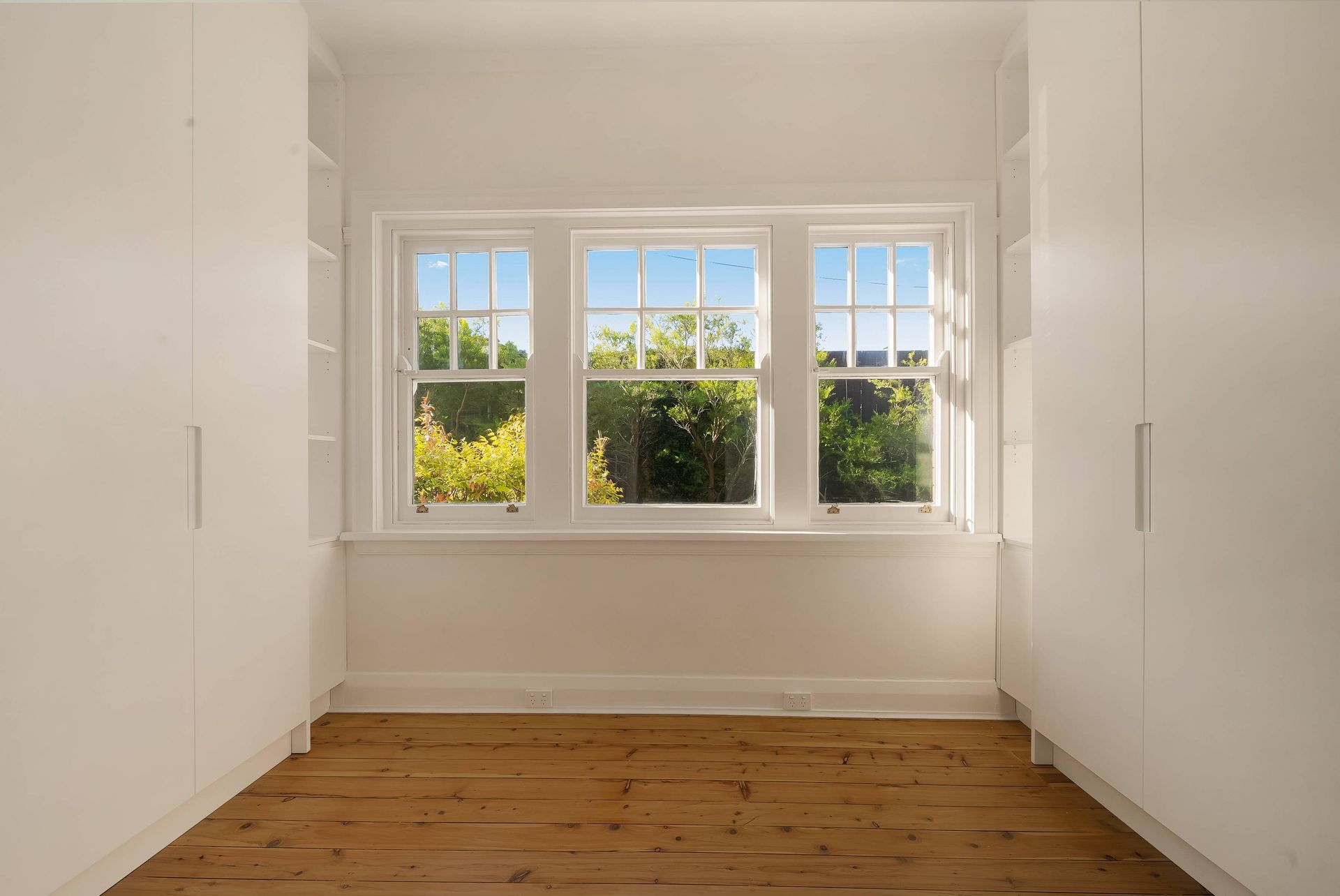 Bath Renovation in Bondi Junction NSW 6