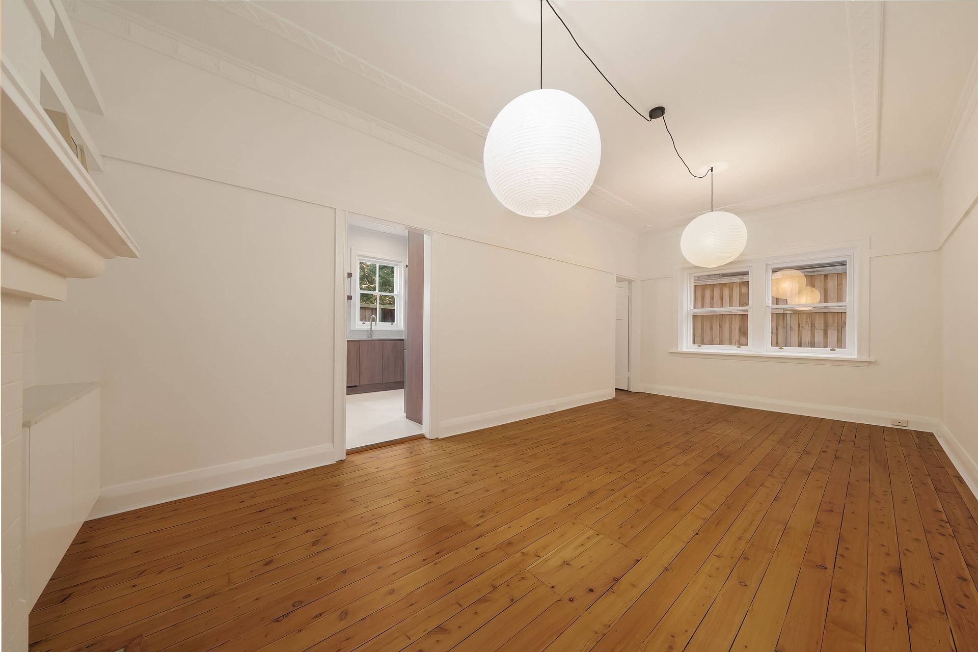 Bath Renovation in Bondi Junction NSW 8