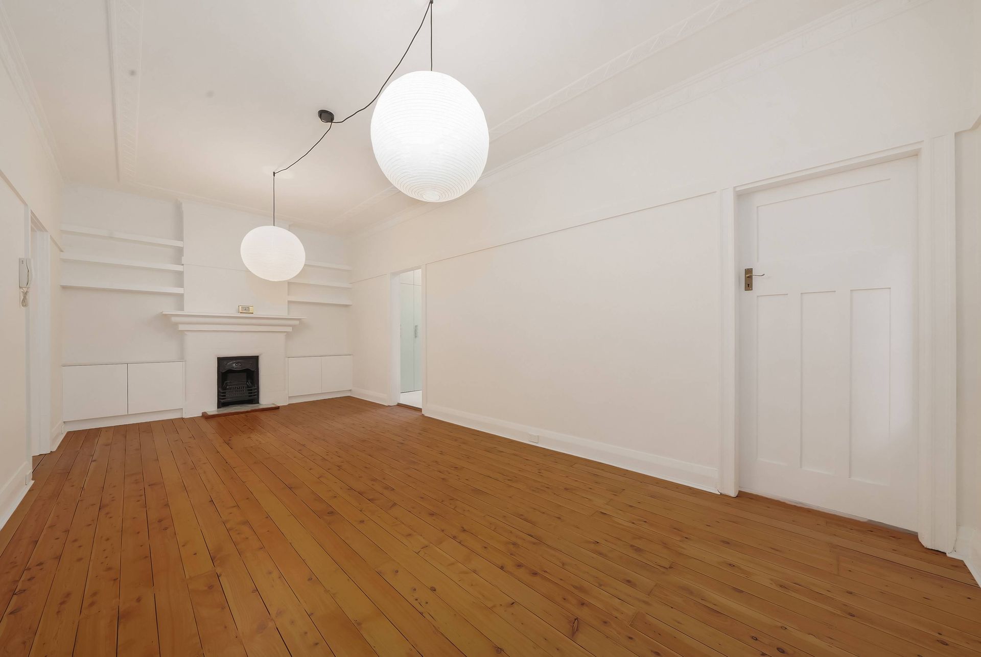 Bath Renovation in Bondi Junction NSW 10