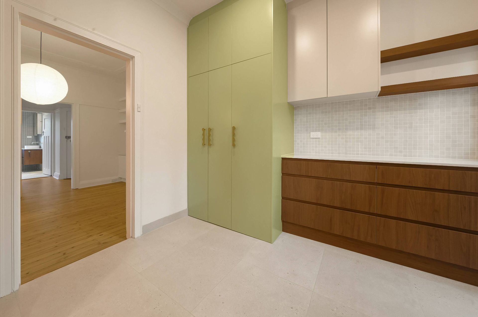 Bath Renovation in Bondi Junction NSW 3