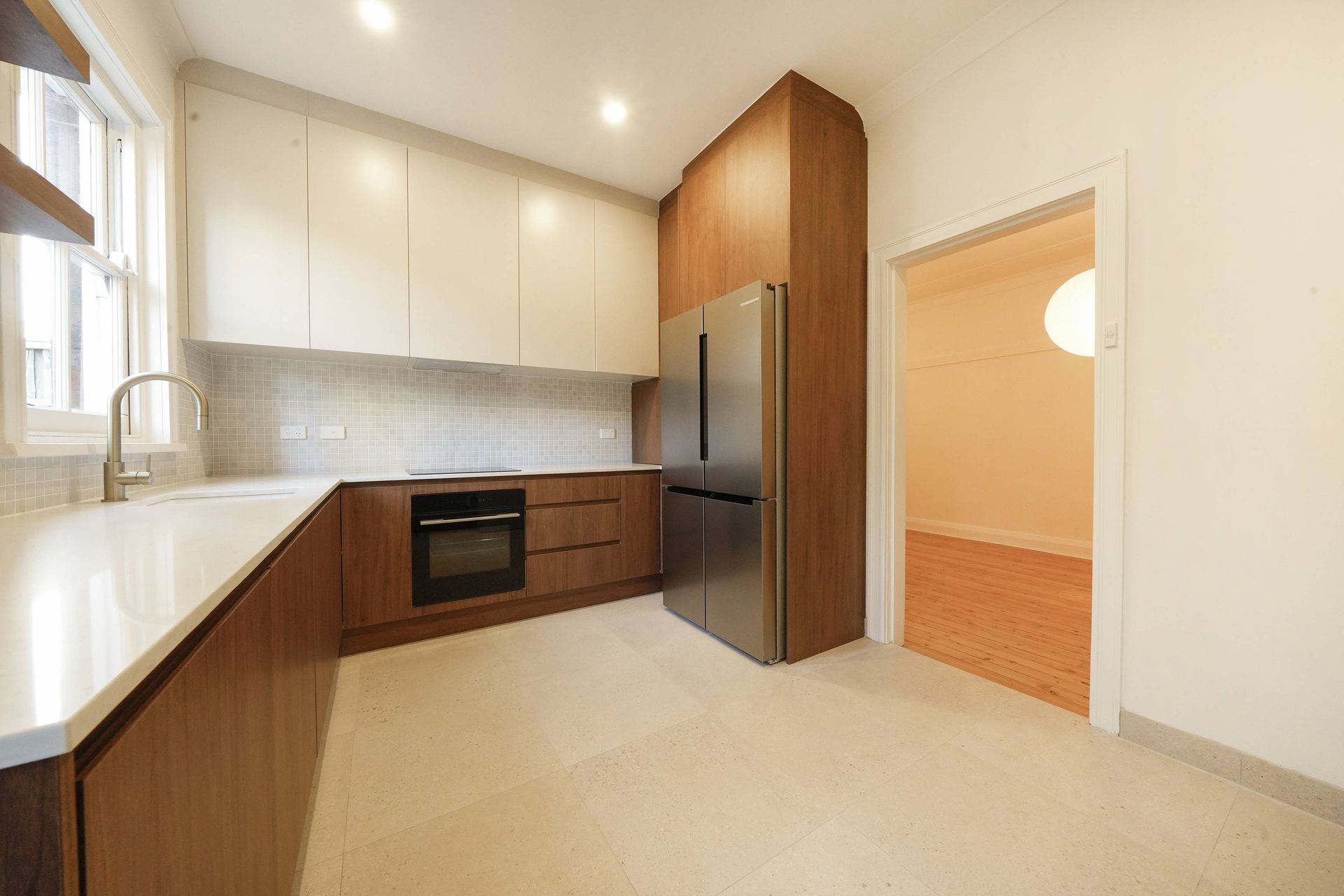 Bath Renovation in Bondi Junction NSW 7