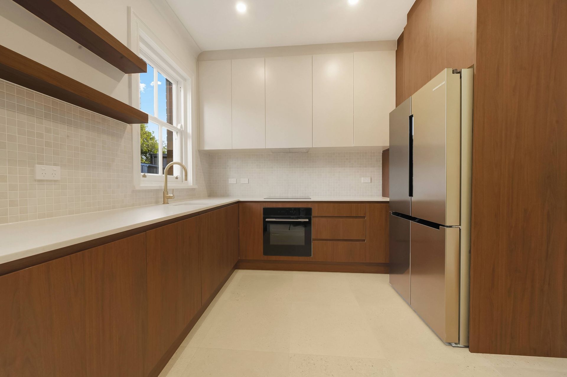 Bath Renovation in Bondi Junction NSW 5