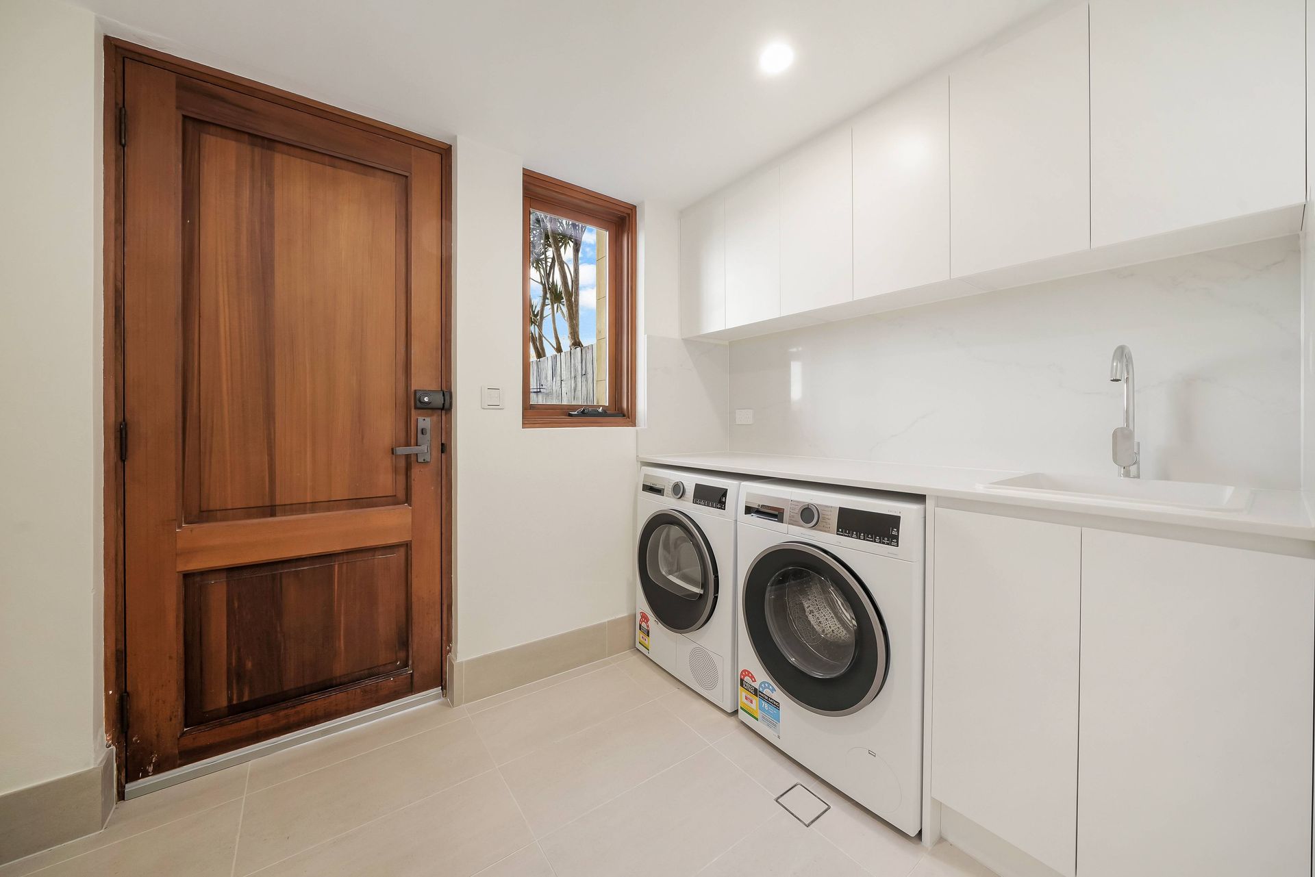 Apartment Renovation in Drummoyne  3