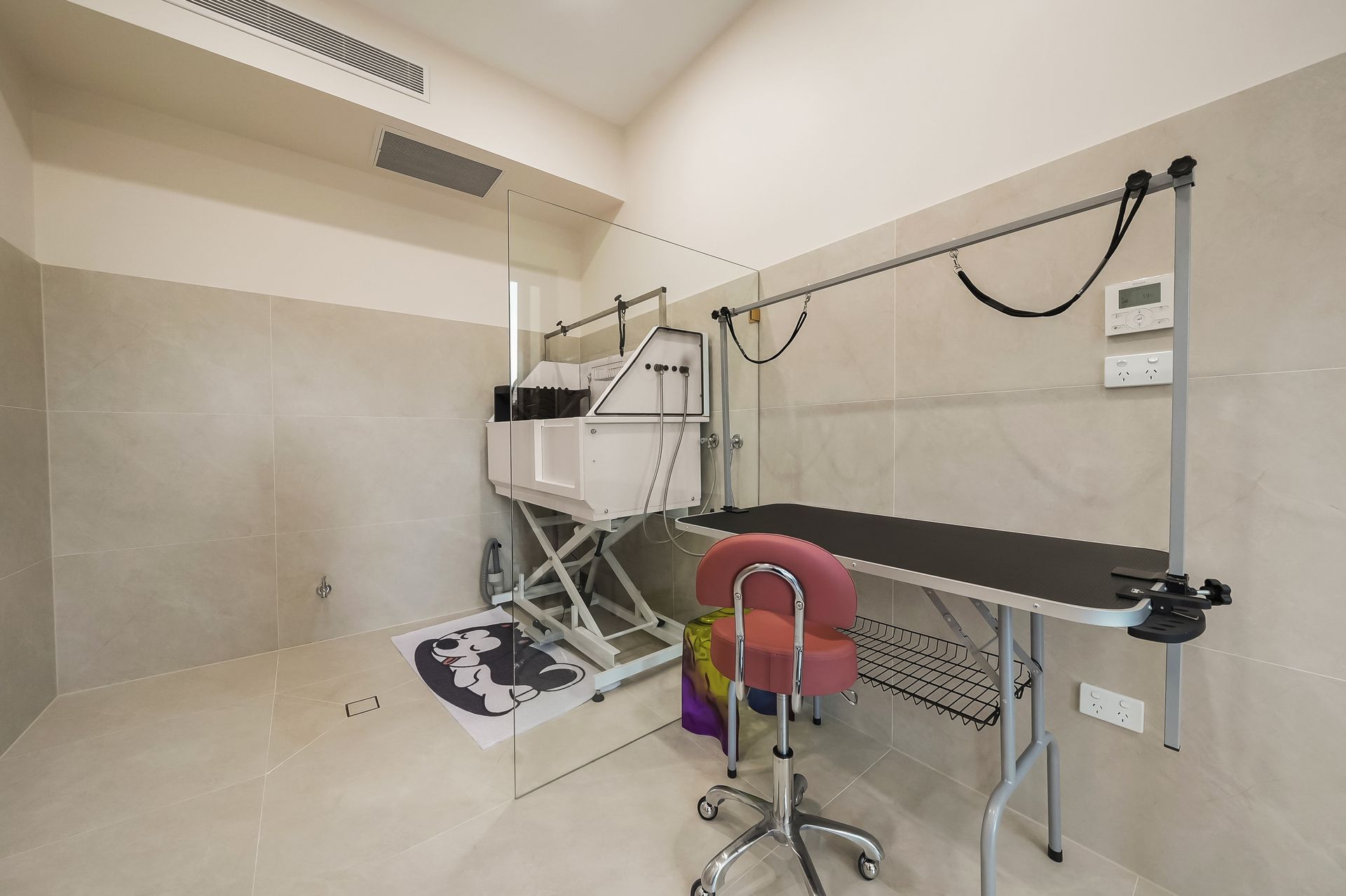 Renovation Project in Lidcome 10