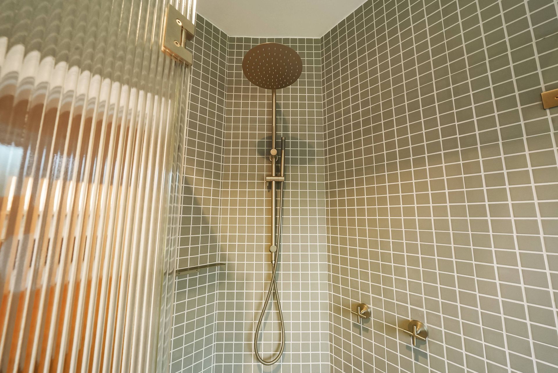 Bath Renovation in Bondi Junction NSW 2