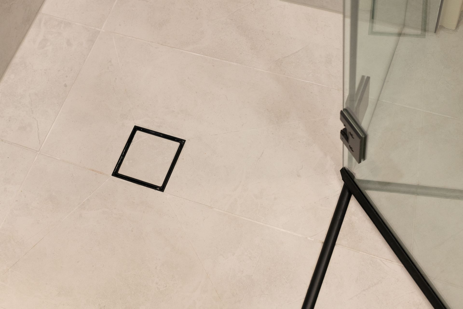 Bathroom in Bexley NSW 17