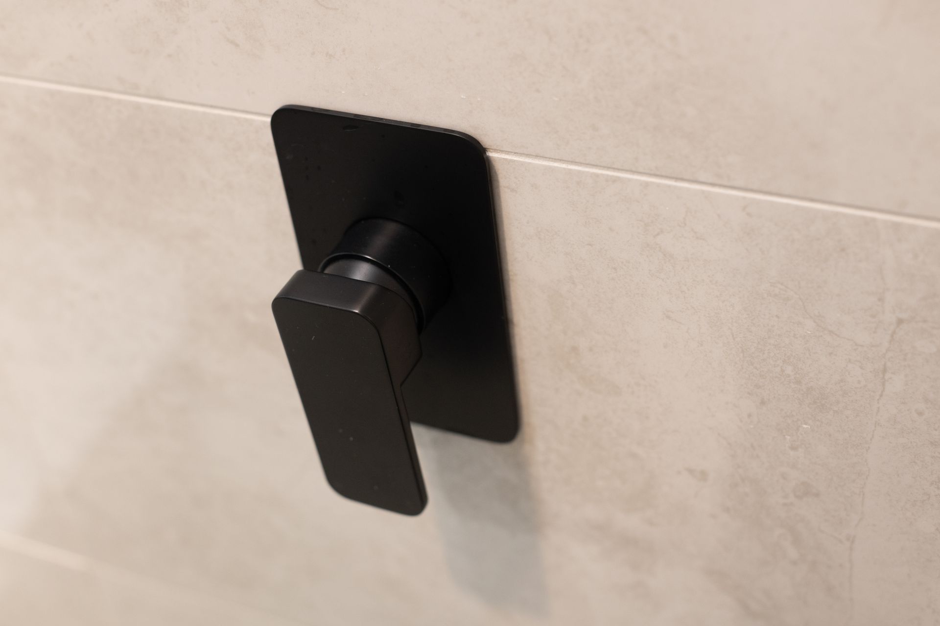 Bathroom in Bexley NSW 16