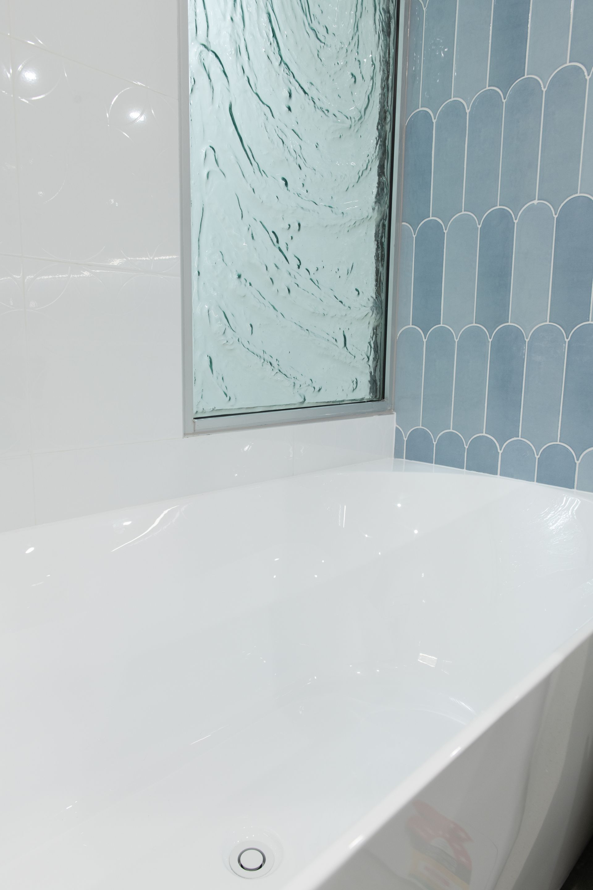 Bathroom Projects in Alexandria 38