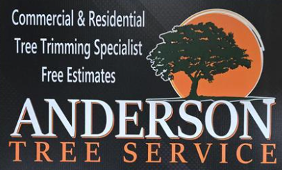 Anderson Tree Service