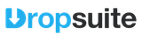 dropsuite logo
