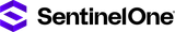 Sentinel One Logo