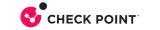 checkpoint logo