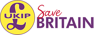 UKIP Logo