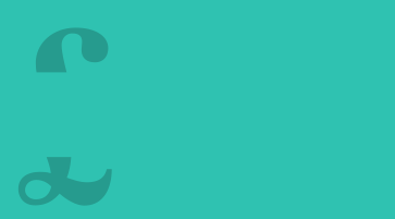 UKIP | ABOLISH THE  HOUSE OF LORDS