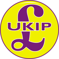UKIP Logo