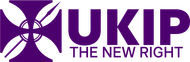 UKIP Logo